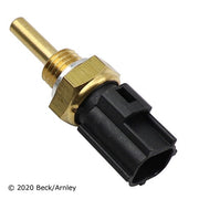 Engine Coolant Temperature Sensor Beck Arnley 158-1696