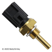 Engine Coolant Temperature Sensor Beck Arnley 158-1696