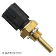 Engine Coolant Temperature Sensor Beck Arnley 158-1696