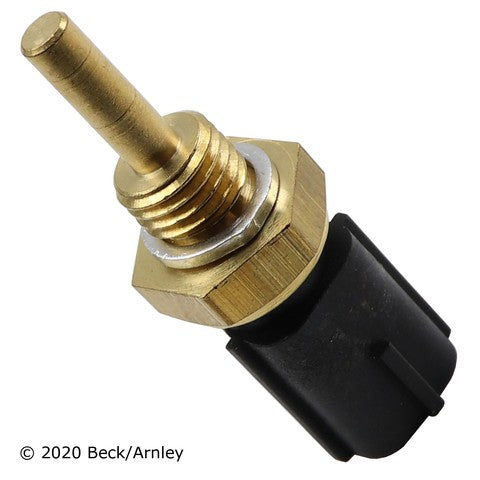 Engine Coolant Temperature Sensor Beck Arnley 158-1696