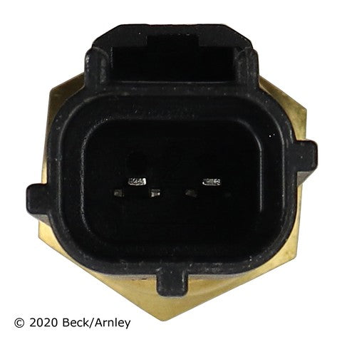 Engine Coolant Temperature Sensor Beck Arnley 158-1696