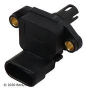 Fuel Injection Manifold Pressure Sensor Beck Arnley 158-1697