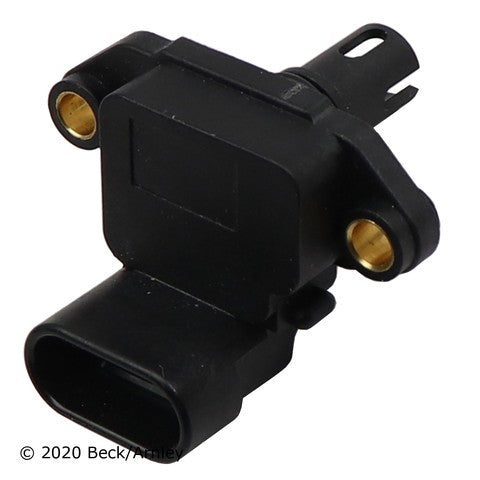 Fuel Injection Manifold Pressure Sensor Beck Arnley 158-1697
