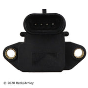 Fuel Injection Manifold Pressure Sensor Beck Arnley 158-1697