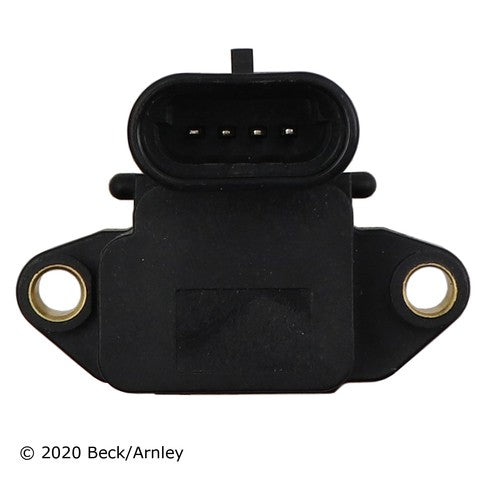 Fuel Injection Manifold Pressure Sensor Beck Arnley 158-1697