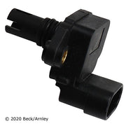 Fuel Injection Manifold Pressure Sensor Beck Arnley 158-1697