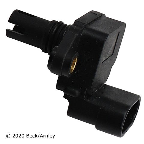 Fuel Injection Manifold Pressure Sensor Beck Arnley 158-1697