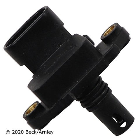 Fuel Injection Manifold Pressure Sensor Beck Arnley 158-1697