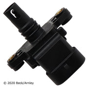 Fuel Injection Manifold Pressure Sensor Beck Arnley 158-1697