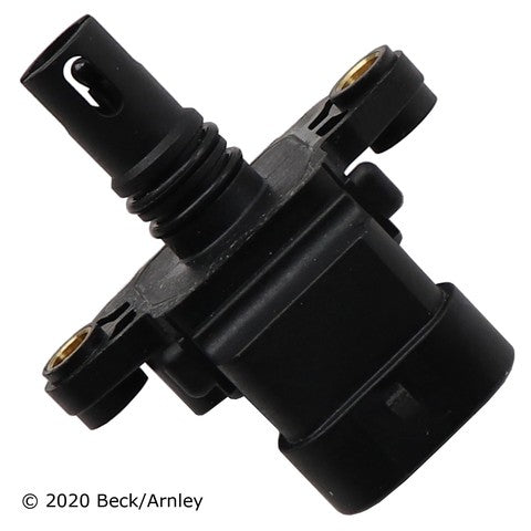 Fuel Injection Manifold Pressure Sensor Beck Arnley 158-1697
