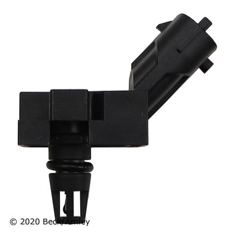 Fuel Injection Manifold Pressure Sensor Beck Arnley 158-1699