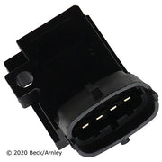 Fuel Injection Manifold Pressure Sensor Beck Arnley 158-1699