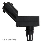 Fuel Injection Manifold Pressure Sensor Beck Arnley 158-1699
