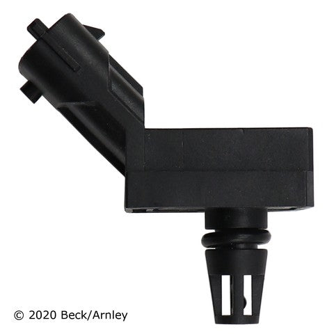 Fuel Injection Manifold Pressure Sensor Beck Arnley 158-1699