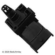 Fuel Injection Manifold Pressure Sensor Beck Arnley 158-1699