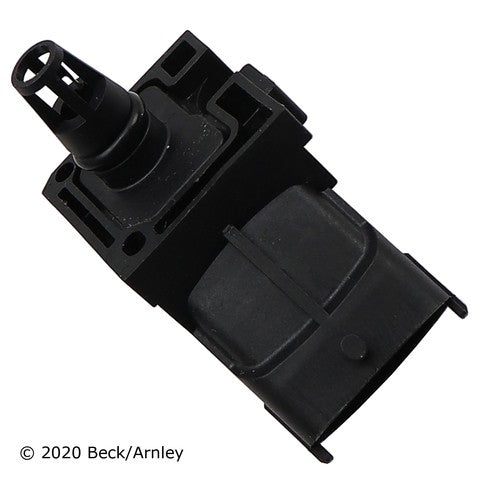 Fuel Injection Manifold Pressure Sensor Beck Arnley 158-1699