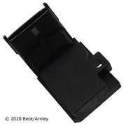 Fuel Injection Manifold Pressure Sensor Beck Arnley 158-1699