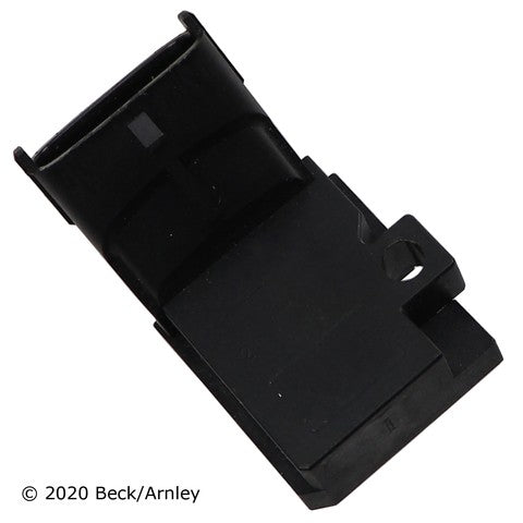 Fuel Injection Manifold Pressure Sensor Beck Arnley 158-1699