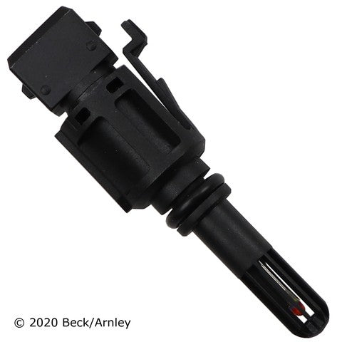 Air Charge Temperature Sensor Beck Arnley 158-1700