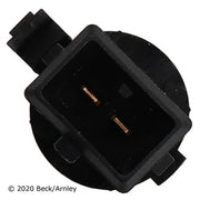 Air Charge Temperature Sensor Beck Arnley 158-1700