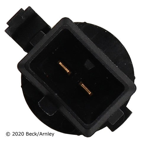 Air Charge Temperature Sensor Beck Arnley 158-1700
