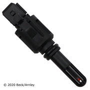 Air Charge Temperature Sensor Beck Arnley 158-1700