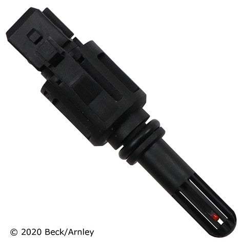 Air Charge Temperature Sensor Beck Arnley 158-1700