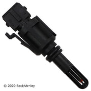 Air Charge Temperature Sensor Beck Arnley 158-1700