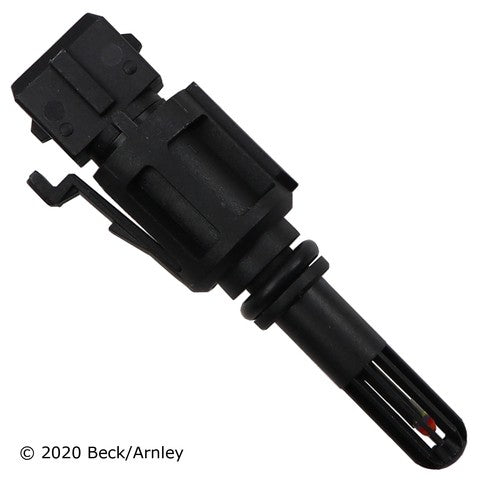 Air Charge Temperature Sensor Beck Arnley 158-1700