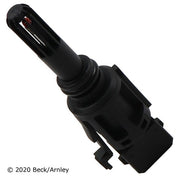 Air Charge Temperature Sensor Beck Arnley 158-1700