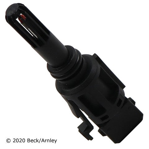 Air Charge Temperature Sensor Beck Arnley 158-1700