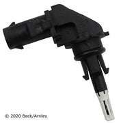 Air Charge Temperature Sensor Beck Arnley 158-1702