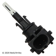 Air Charge Temperature Sensor Beck Arnley 158-1702