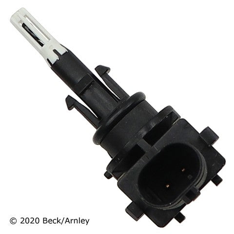 Air Charge Temperature Sensor Beck Arnley 158-1702