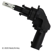 Air Charge Temperature Sensor Beck Arnley 158-1702