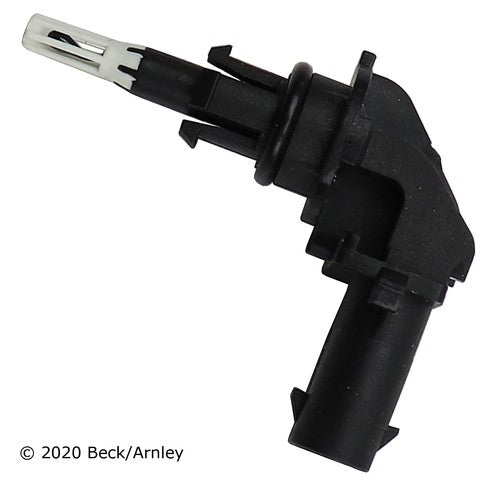 Air Charge Temperature Sensor Beck Arnley 158-1702