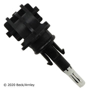 Air Charge Temperature Sensor Beck Arnley 158-1702