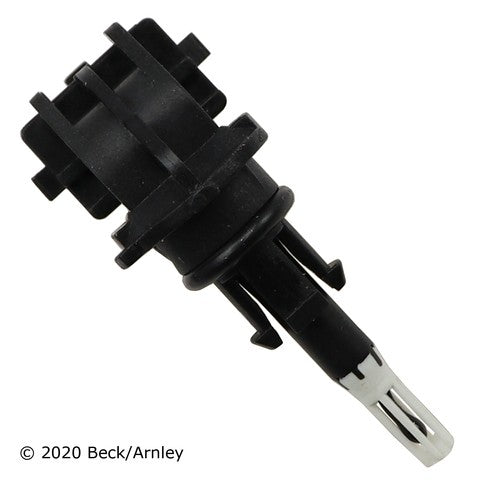 Air Charge Temperature Sensor Beck Arnley 158-1702