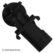 Air Charge Temperature Sensor Beck Arnley 158-1702