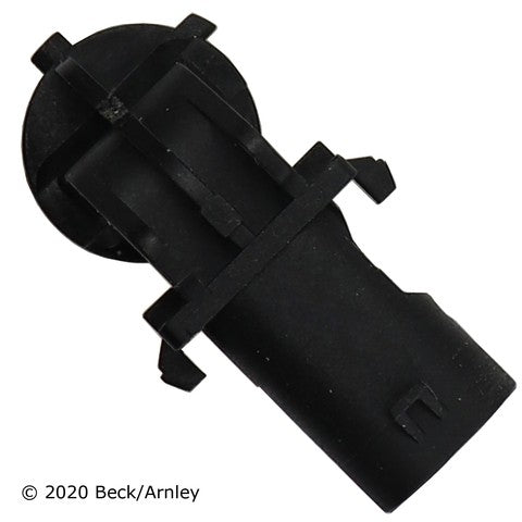 Air Charge Temperature Sensor Beck Arnley 158-1702