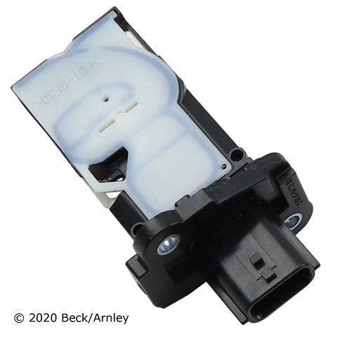 Mass Air Flow Sensor Beck Arnley 158-1703