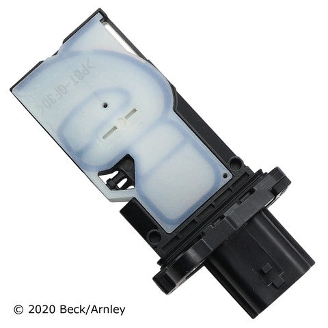 Mass Air Flow Sensor Beck Arnley 158-1703