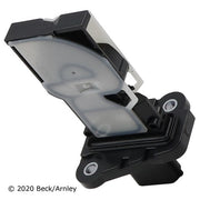 Mass Air Flow Sensor Beck Arnley 158-1703
