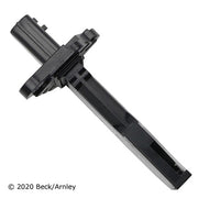 Mass Air Flow Sensor Beck Arnley 158-1703