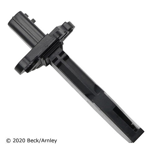 Mass Air Flow Sensor Beck Arnley 158-1703