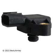 Fuel Injection Manifold Pressure Sensor Beck Arnley 158-1704