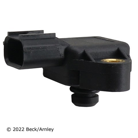 Fuel Injection Manifold Pressure Sensor Beck Arnley 158-1704