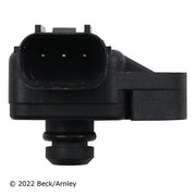 Fuel Injection Manifold Pressure Sensor Beck Arnley 158-1704