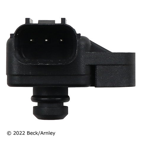 Fuel Injection Manifold Pressure Sensor Beck Arnley 158-1704