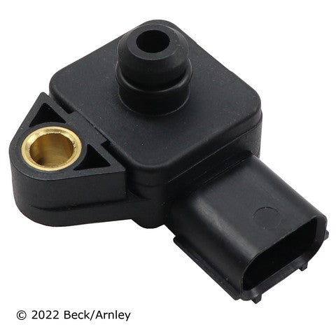 Fuel Injection Manifold Pressure Sensor Beck Arnley 158-1704